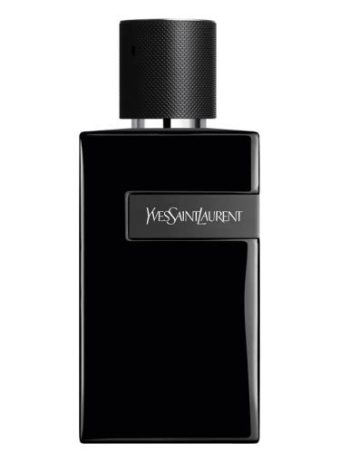 yves saint laurent vs sauvage|y st laurent dior sauvage.